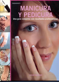 Manicura y Pedicura